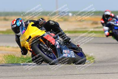 media/May-08-2023-Lets Ride (Mon) [[afc23fd900]]/A Group/10am (Sweeper)/